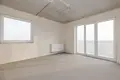 Mieszkanie 4 pokoi 58 m² Warszawa, Polska