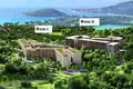 1 bedroom apartment 25 m² Choeng Thale, Thailand