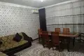 Kvartira 2 xonalar 96 m² Toshkentda, O‘zbekiston