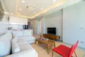 Kondominium 1 Schlafzimmer 60 m² Phuket, Thailand