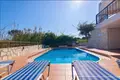Villa 172 m² Kolimbari, Griechenland