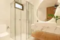 3 bedroom villa 289 m² Sakhu, Thailand