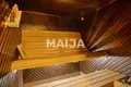 2 bedroom house 91 m² Kitee, Finland
