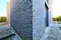 7 bedroom villa 375 m² Grad Porec, Croatia
