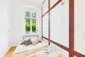 Wohnung 4 zimmer 100 m² Thorn, Polen