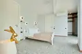 2 bedroom apartment 115 m² Becici, Montenegro