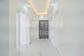 Apartamento 4 habitaciones 120 m² Muratpasa, Turquía