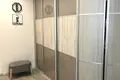 Wohnung 2 zimmer 62 m² Minsk, Belarus