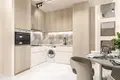 Wohnung 2 zimmer 65 m² Dubai, Vereinigte Arabische Emirate