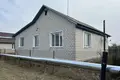 House 96 m² Piarezyrski sielski Saviet, Belarus