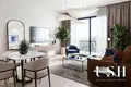 Wohnung 1 zimmer 650 m² Dubai, Vereinigte Arabische Emirate