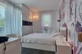 1 bedroom apartment 82 m² Kosharitsa, Bulgaria