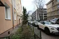 Appartement 2 chambres 47 m² Pologne, Pologne