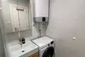Квартира 2 комнаты 45 м² Бечичи, Черногория