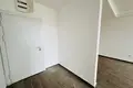 Mieszkanie 1 pokój 47 m² Becici, Czarnogóra