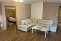 Квартира 2 спальни 167 м² Святой Влас, Болгария