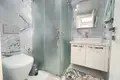 3 bedroom apartment  Kargıcak, Turkey
