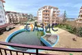 1 bedroom apartment 79 m² Ravda, Bulgaria