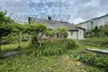 Квартира 30 м² Брест, Беларусь