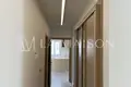 Casa 4 habitaciones 350 m² Psimolofou, Chipre