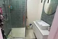 Appartement 2 chambres 45 m² Batoumi, Géorgie