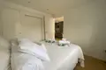 2 bedroom apartment 66 m² Estepona, Spain