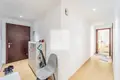 Appartement 2 chambres 1 459 m² Doubaï, Émirats arabes unis