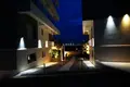 Hotel 1 011 m² Budva, Montenegro