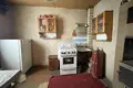 2 room house 61 m² Aliachnovicki sielski Saviet, Belarus