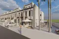 2 bedroom house  Santa Pola, Spain