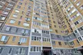 Квартира 73 м² Нижний Новгород, Россия