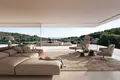 6 bedroom villa 2 087 m² San Roque, Spain