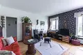 Haus 4 zimmer 101 m² Rovaniemen seutukunta, Finnland