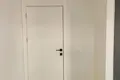 Mieszkanie 3 pokoi 85 m² Muratpasa, Turcja