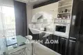 Wohnung 3 zimmer 105 m² Sweti Wlas, Bulgarien