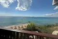Appartement 3 chambres 94 m² Sveti Vlas, Bulgarie