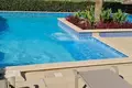 5 bedroom house 750 m² Demos Agiou Athanasiou, Cyprus