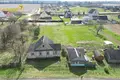 House 141 m² Dzyarzhynsk, Belarus