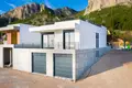 Villa 144 m² l Alfas del Pi, Spain