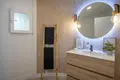 6-Schlafzimmer-Villa 226 m² Altea, Spanien