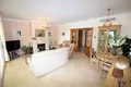3 bedroom apartment 123 m² Artola, Spain
