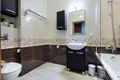 2 room apartment 45 m² Warsaw, Poland