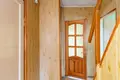 Casa 142 m² Kedainiai, Lituania