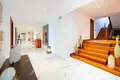 Villa 10 bedrooms 1 000 m² Phuket, Thailand