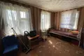 Haus 1 Zimmer 51 m² Bugrovskoe selskoe poselenie, Russland