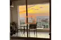 Wohnung 2 zimmer 84 m² in Durrës, Albanien
