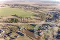 Casa 69 m² Garadzilauski selski Savet, Belarús