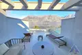 Villa de 1 habitación 110 m² Kotor, Montenegro