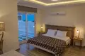 Casa 4 habitaciones 210 m² Oludeniz, Turquía