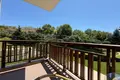 Appartement 1 chambre 50 m² Sveti Vlas, Bulgarie